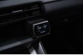 Toyota RAV4 Luxury 2026