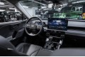 Toyota RAV4 Luxury 2026
