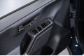 Toyota RAV4 Luxury 2026