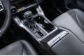 Toyota RAV4 Luxury 2026