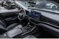 Toyota Highlander Supreme 2026