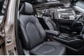 Toyota Highlander Supreme 2026