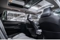 Toyota Highlander Supreme 2026