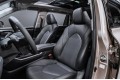 Toyota Highlander Supreme 2026