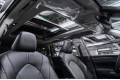Toyota Highlander Supreme 2026