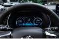Toyota Highlander Supreme 2026
