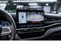 Toyota Highlander Supreme 2026