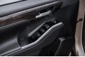 Toyota Highlander Supreme 2026