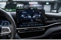 Toyota Highlander Supreme 2026