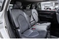 Toyota Highlander Supreme 2026