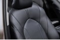 Toyota Highlander Supreme 2026