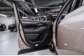 Toyota Highlander Supreme 2026