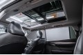 Toyota Highlander Supreme 2026