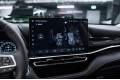 Toyota Highlander Supreme 2026