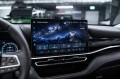 Toyota Highlander Supreme 2026