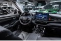 Toyota Highlander Supreme 2026