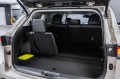 Toyota Highlander Supreme 2026