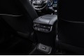 Toyota Highlander Supreme 2026