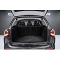 BMW X3  2022
