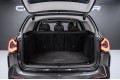 BMW X3  2022