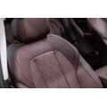 BMW X3  2022