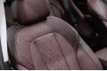 BMW X3  2022