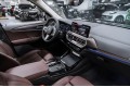 BMW X3  2022