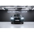 BMW X3  2022