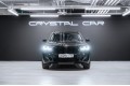 BMW X3  2022