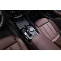 BMW X3  2022