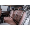 BMW X3  2022