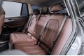 BMW X3  2022