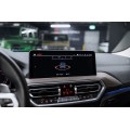 BMW X3  2022