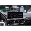 BMW X3  2022