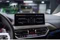 BMW X3  2022