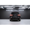 BMW X3  2022