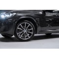 BMW X3  2022