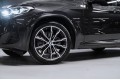 BMW X3  2022