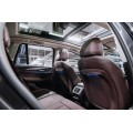 BMW X3  2022