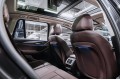 BMW X3  2022