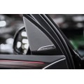 BMW X3  2022