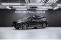 BMW X3  2022
