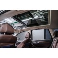 BMW X3  2022