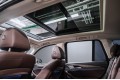 BMW X3  2022