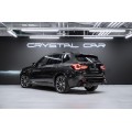 BMW X3  2022