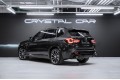BMW X3  2022