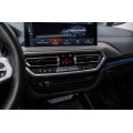BMW X3  2022