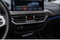 BMW X3  2022