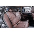 BMW X3  2022