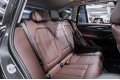 BMW X3  2022